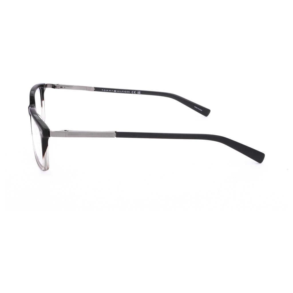Tommy Hilfiger Men's Eyeglasses TH2171-I7Q-52