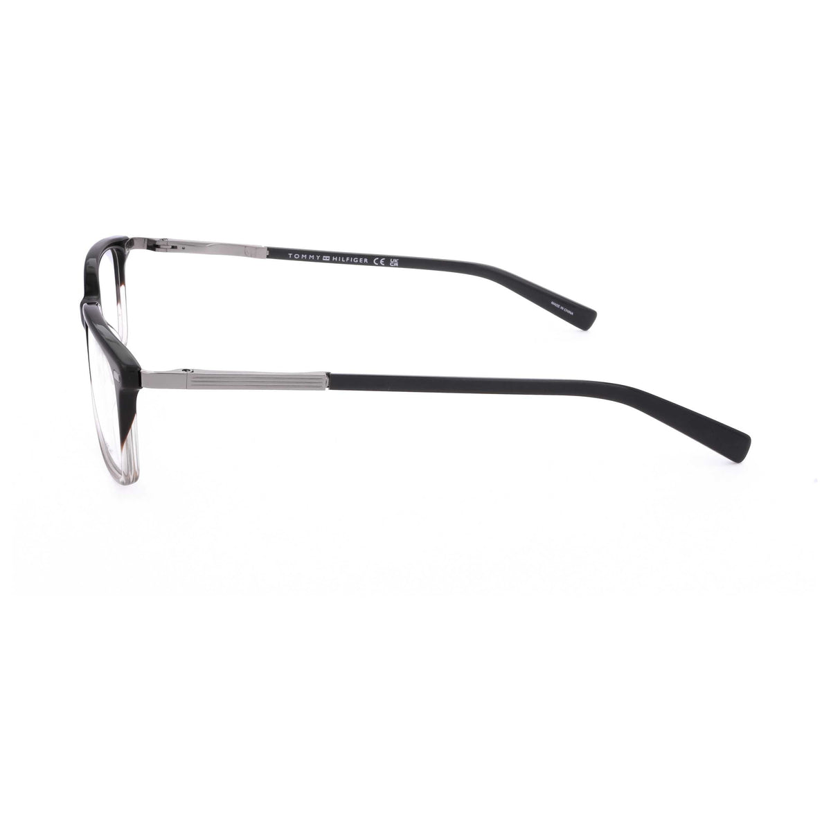 Tommy Hilfiger Men's Eyeglasses TH2171-I7Q-52