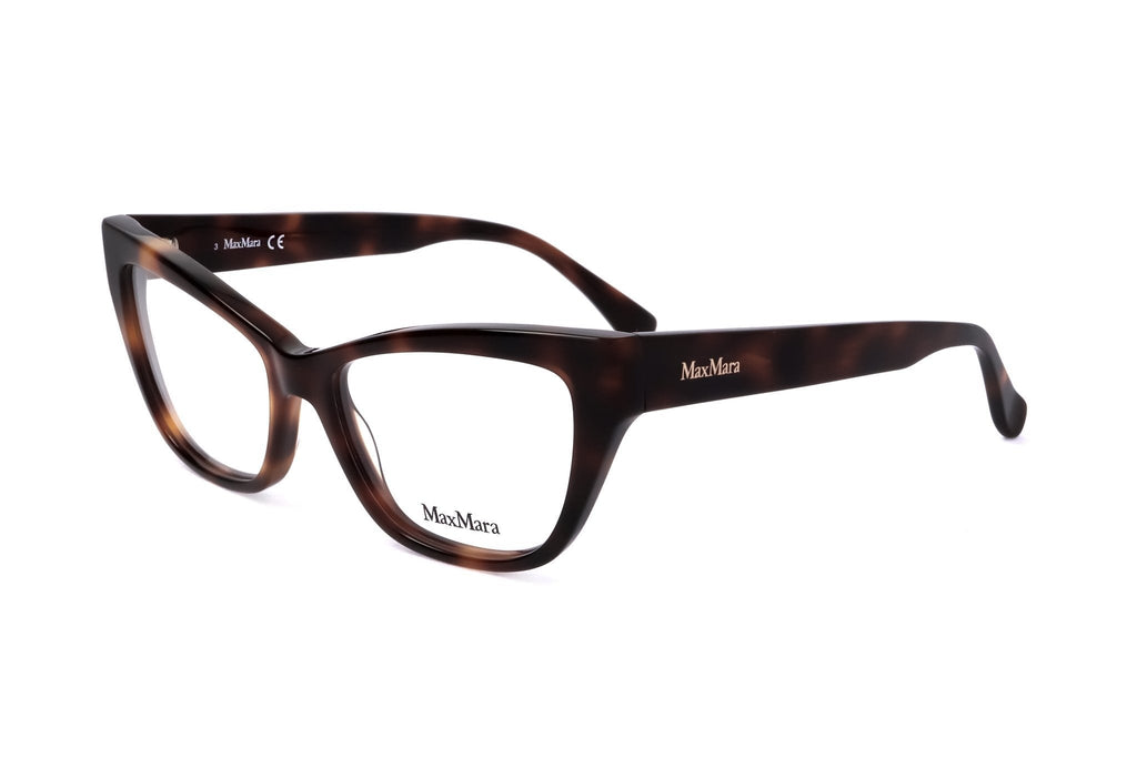 Max Mara Women's Acetate Glasses