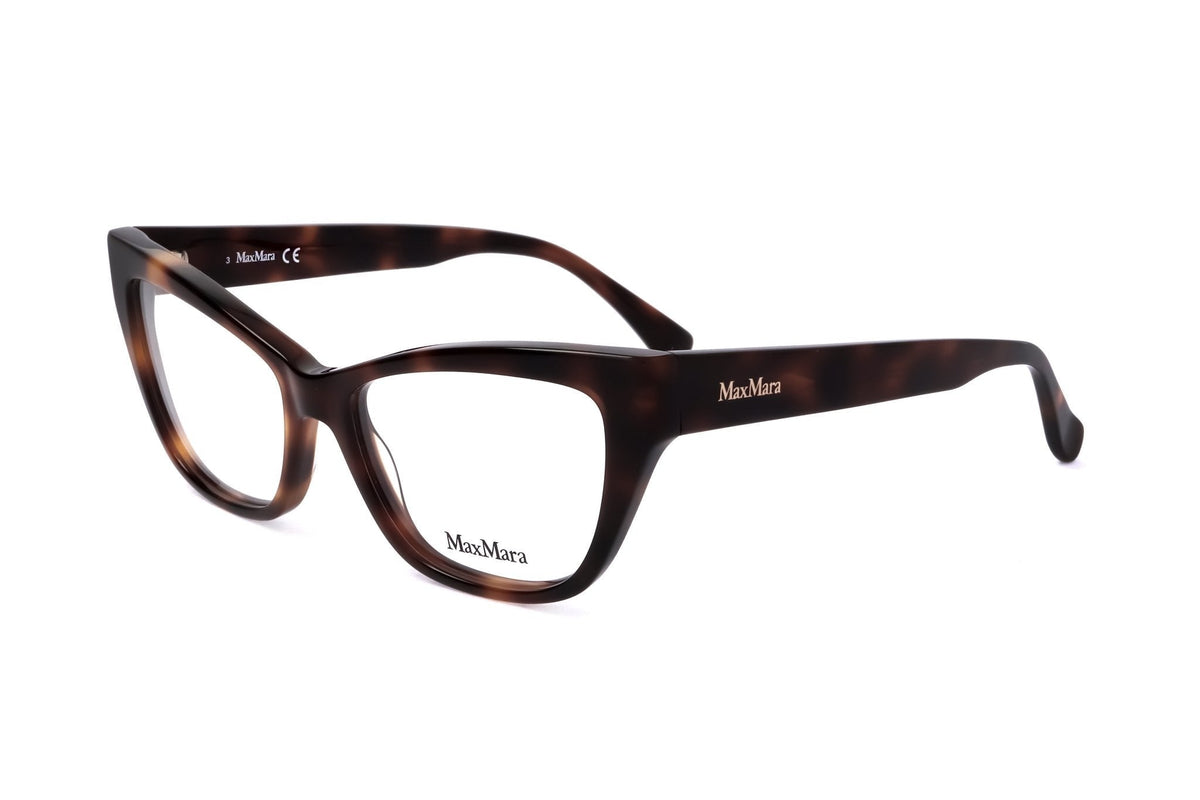 Max Mara Women's Acetate Glasses