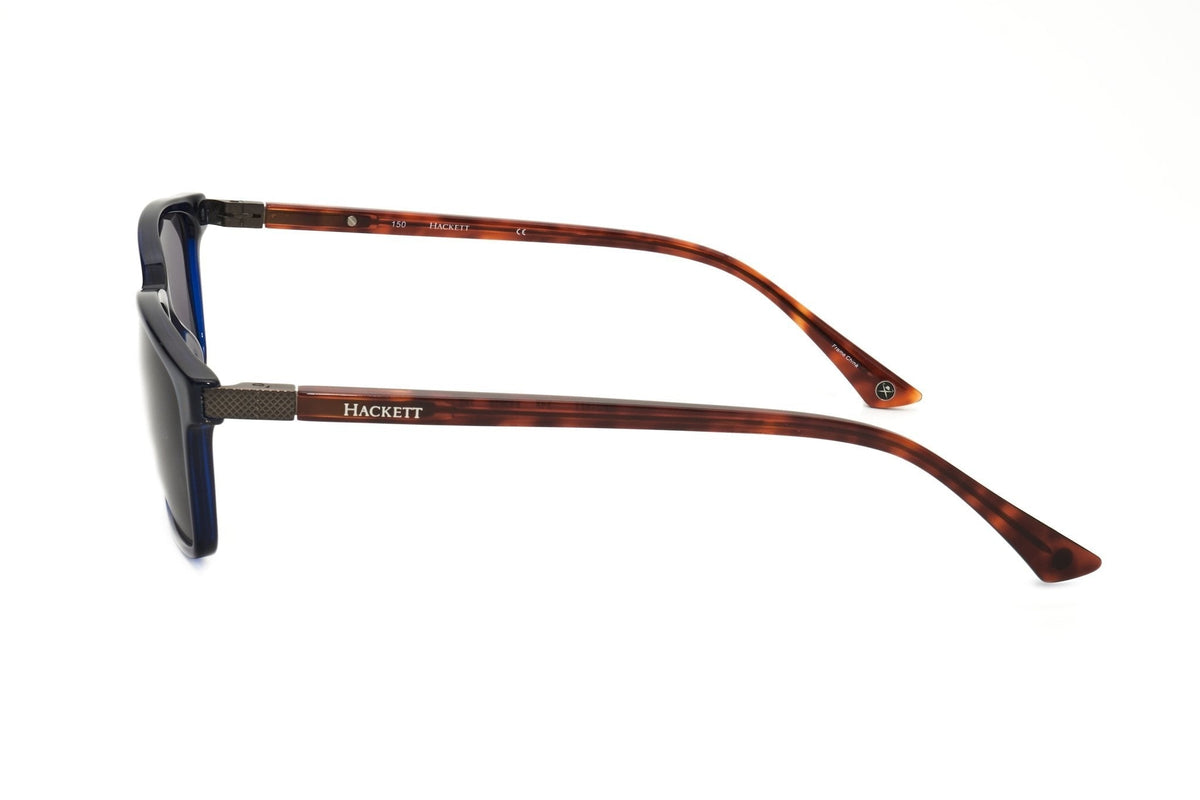 Hackett Men's Acetate Sunglasses