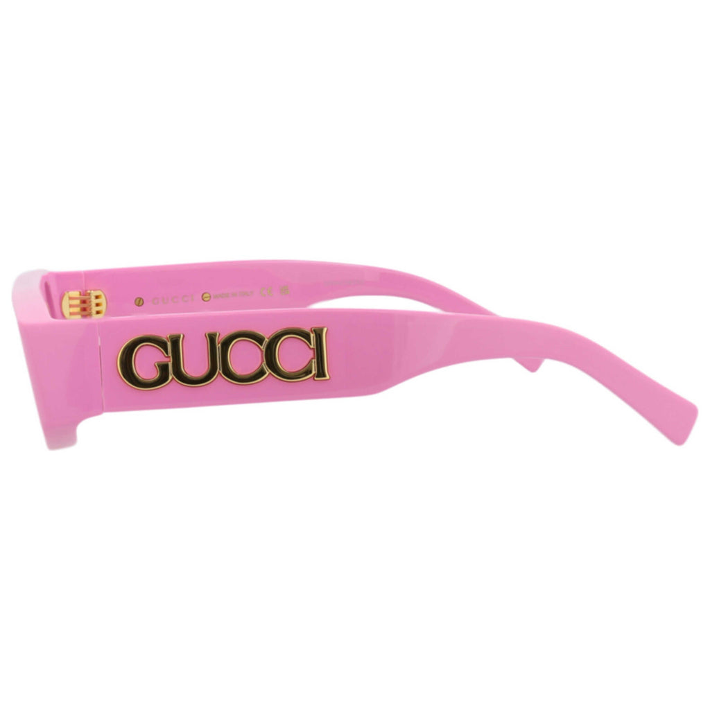 Gucci Women's Sunglasses GG1771S-30015633-008