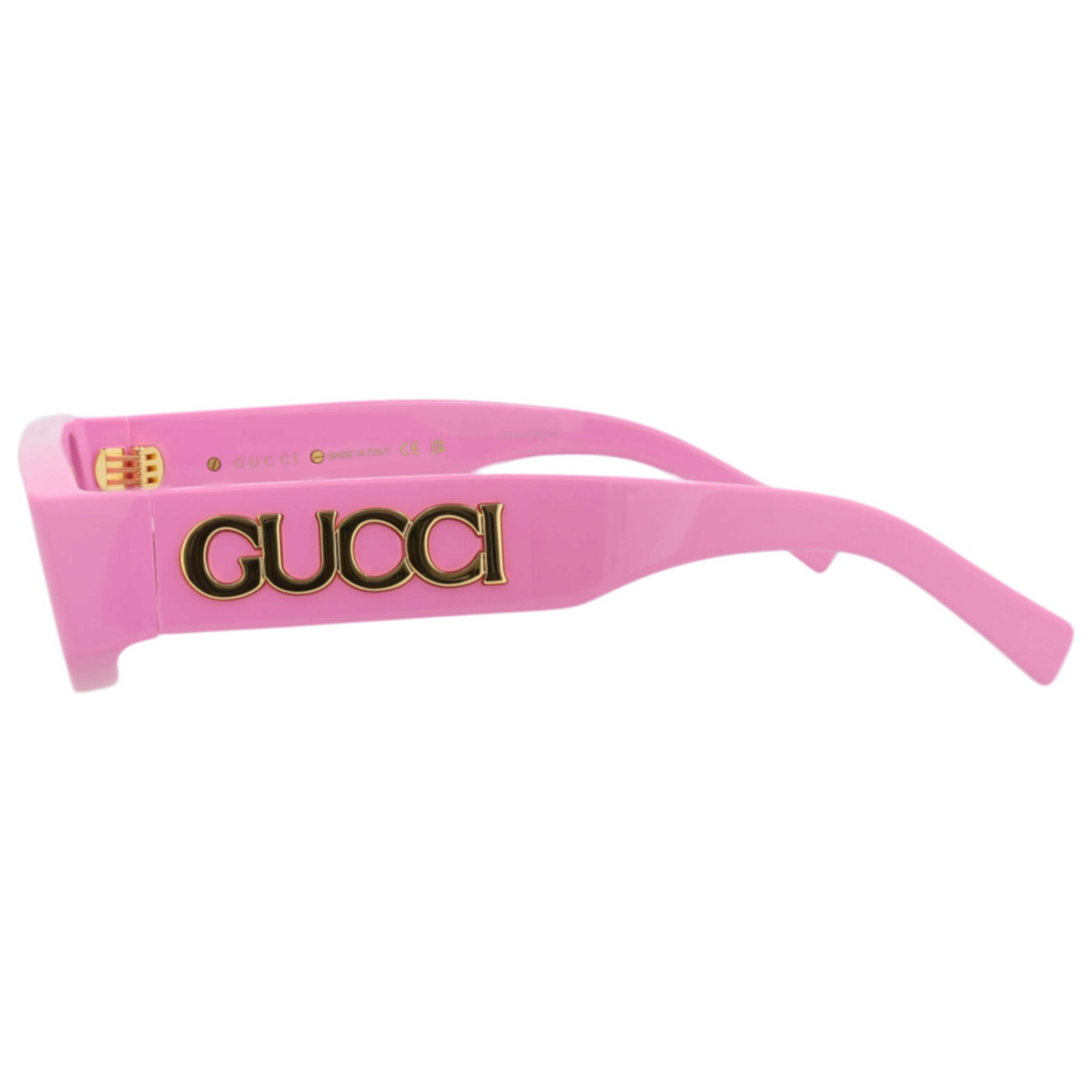 Gucci Women's Sunglasses GG1771S-30015633-008
