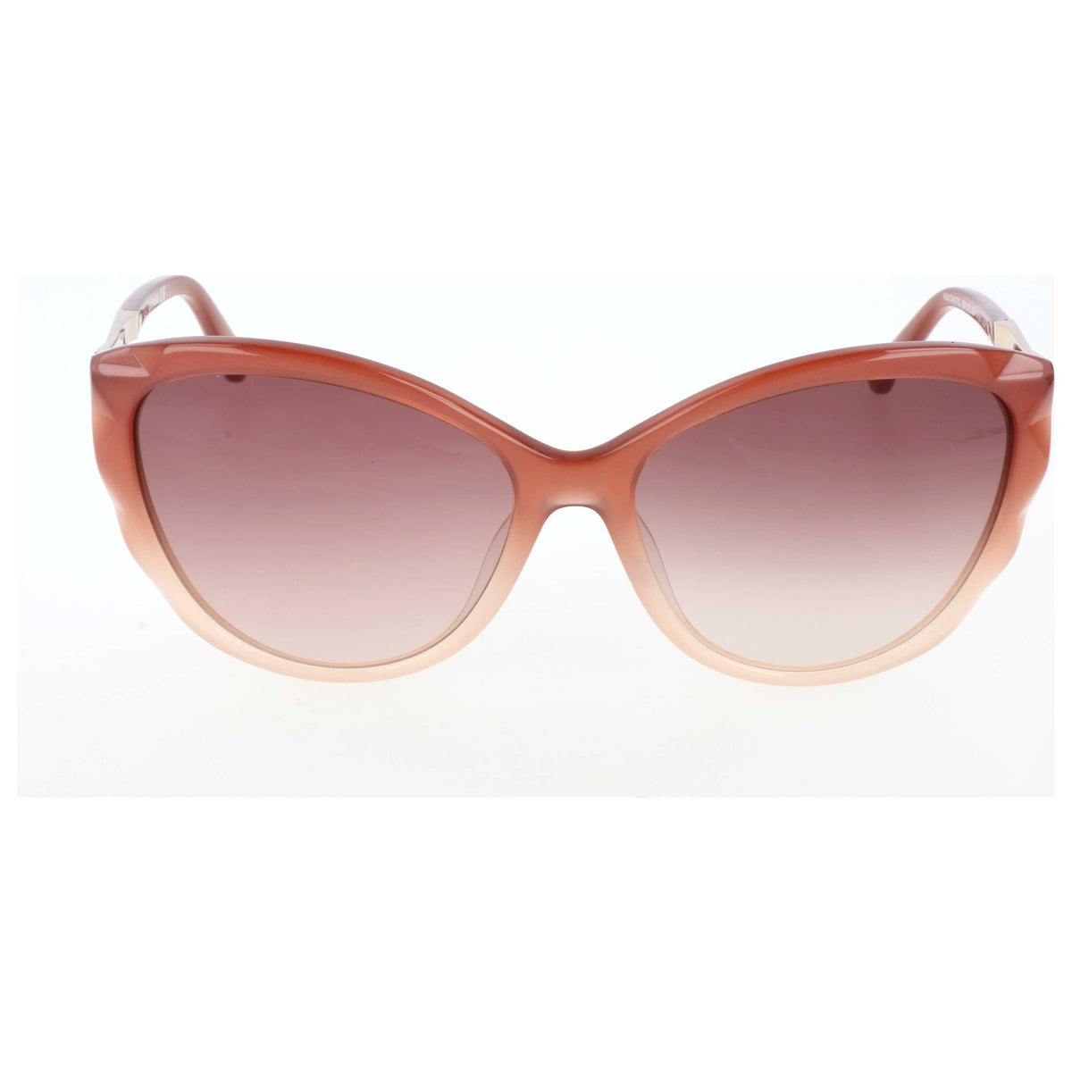 Swarovski Women's Sunglasses SK0107-5772F