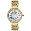 GV2 by Gevril Astor II Women's Watch 9142