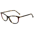 Carolina Herrera Women's Eyeglasses HER0213-O63-54