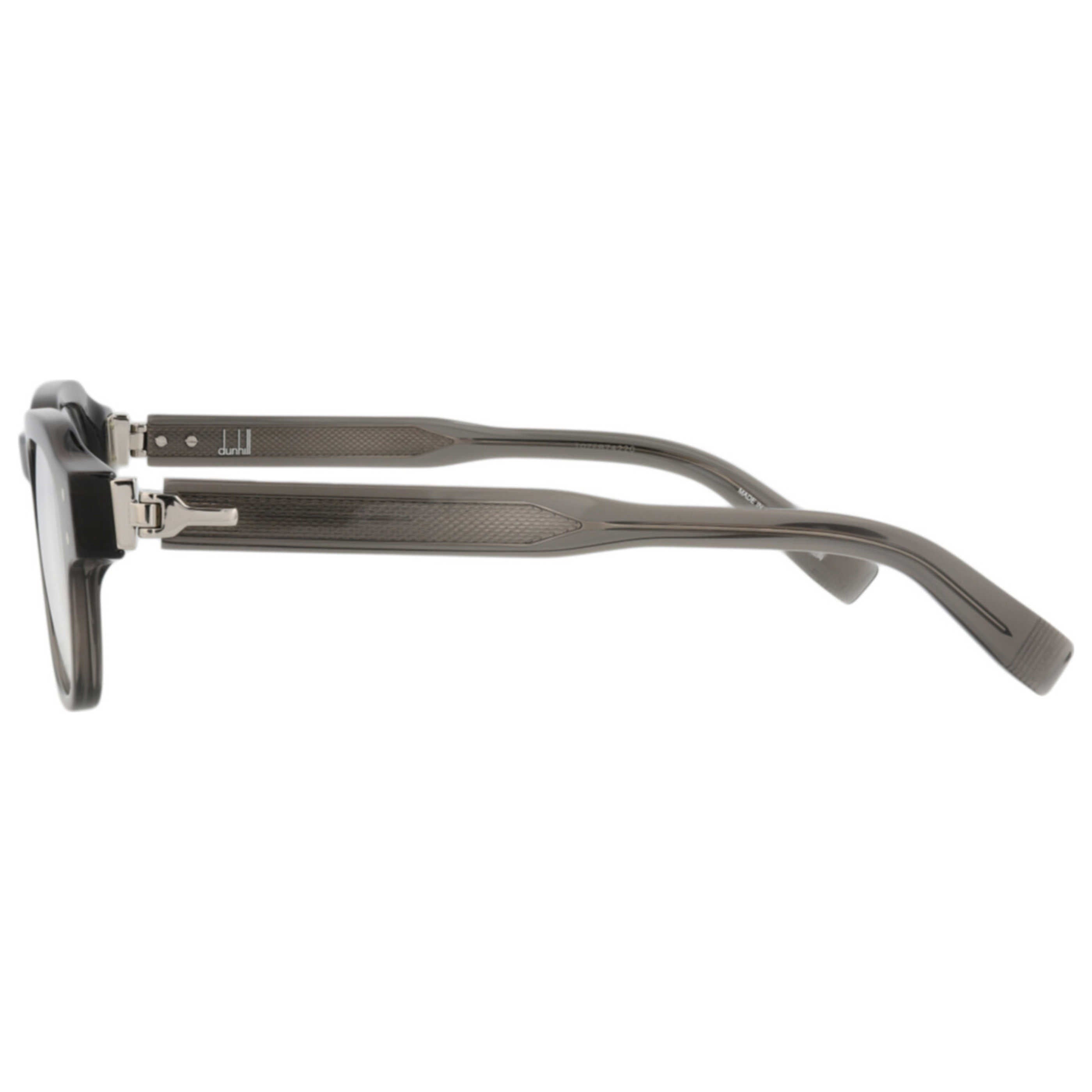 Dunhill Men's Eyeglasses DU0048O-30012363-003