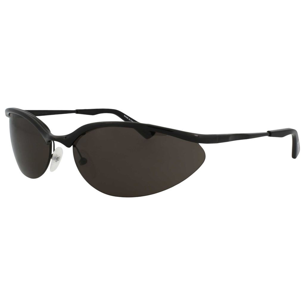 Balenciaga Unisex Sunglasses BB0044S-30007932001