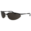 Balenciaga Unisex Sunglasses BB0044S-30007932001