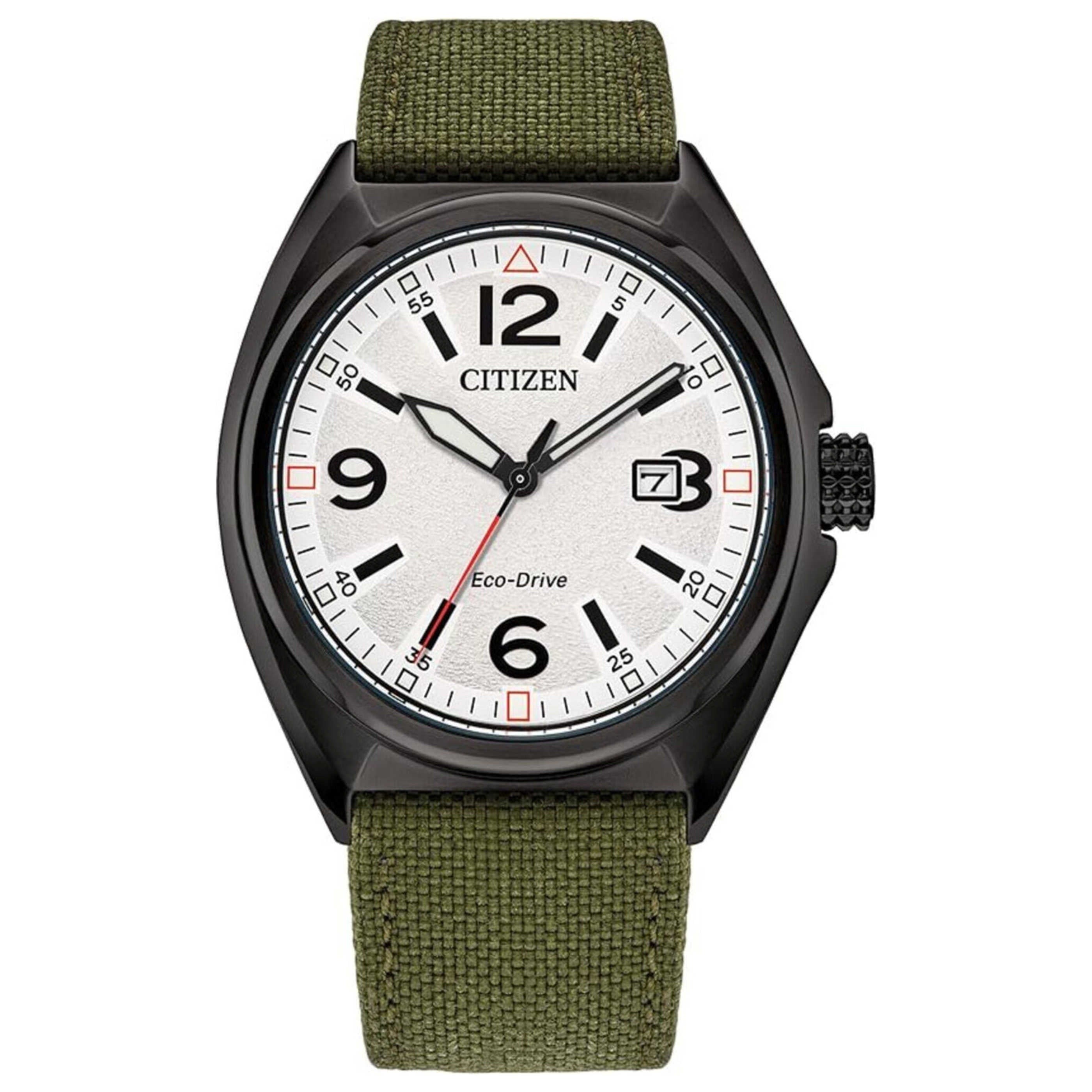 Citizen Classic Men's Watch AW1575-16A