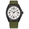Citizen Classic Men's Watch AW1575-16A