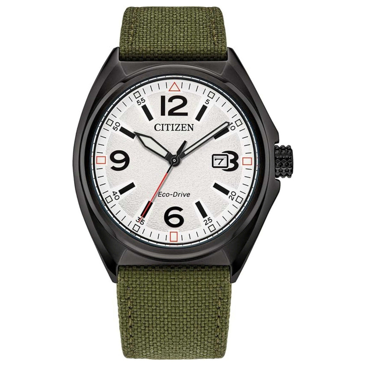 Citizen Classic Men's Watch AW1575-16A