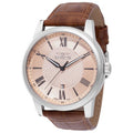Invicta Men's Watch IN-47773