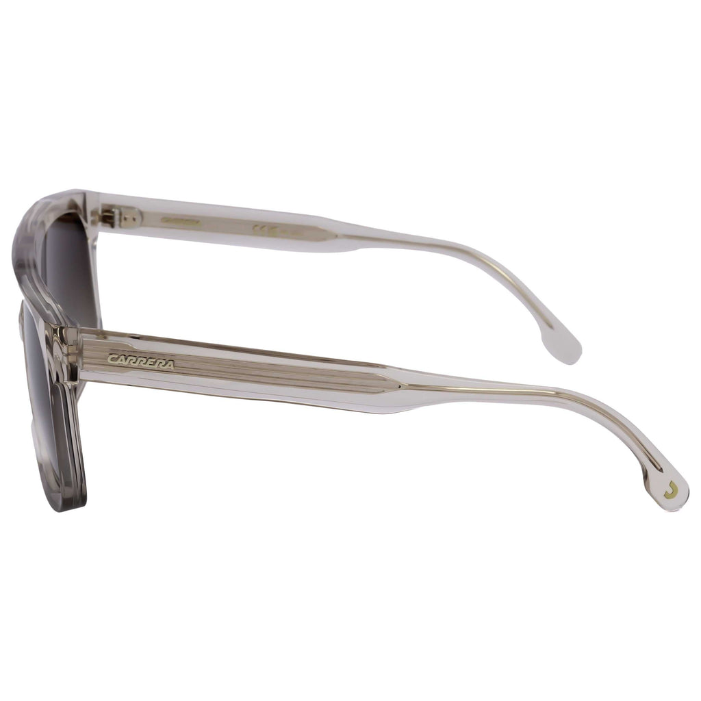 Carrera Unisex Sunglasses CARRERA1061-S-10A-59