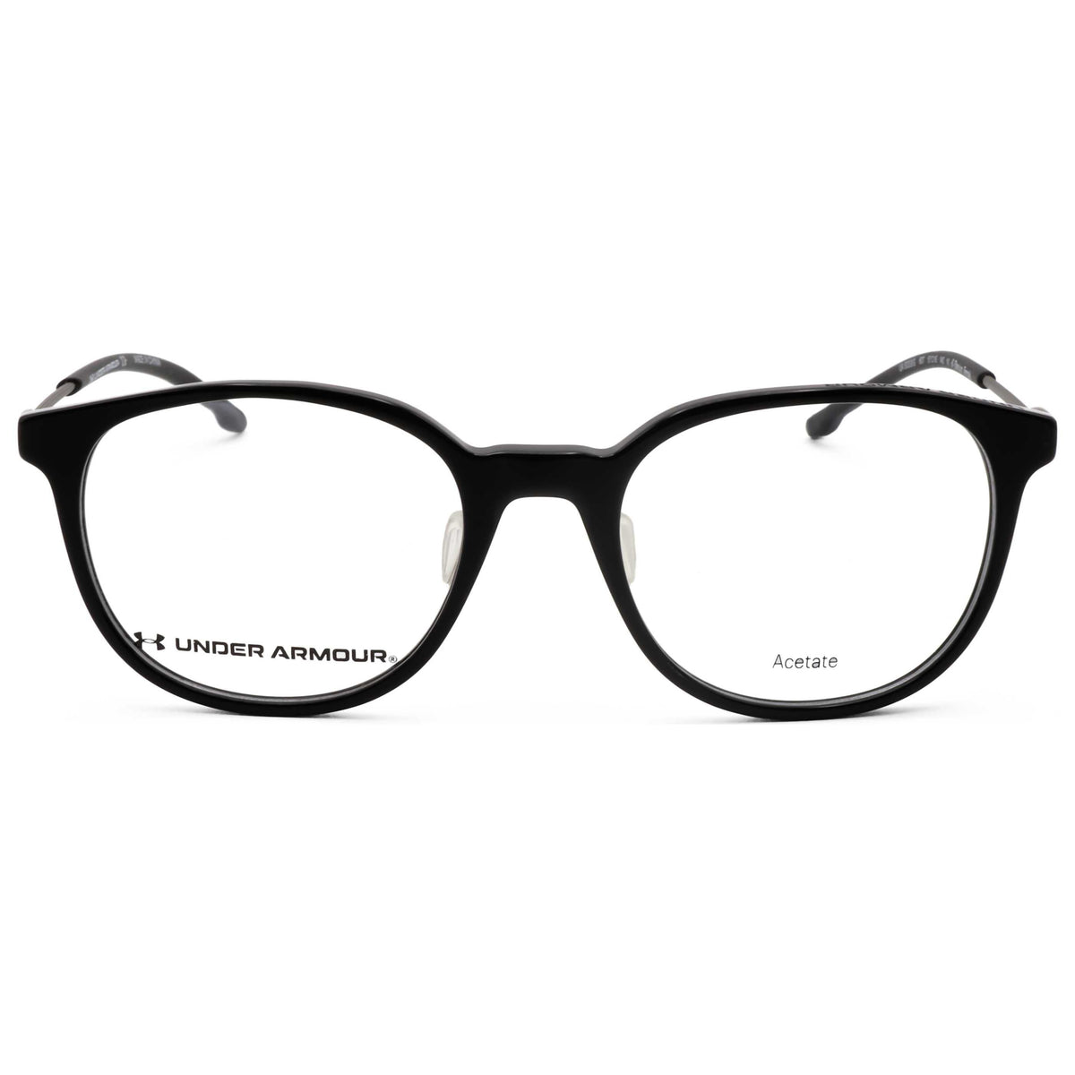 Under Armour Unisex Eyeglasses UA5033-G-807-51