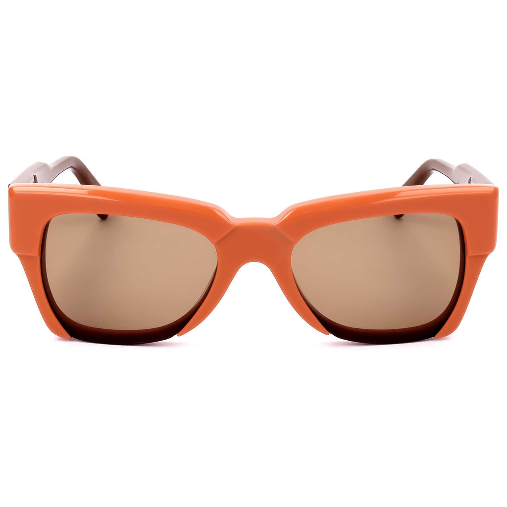 Marni Women's Sunglasses ME638S-810-54