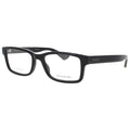 Gucci Men's Eyeglasses GUCCI-GG1717O-001-54