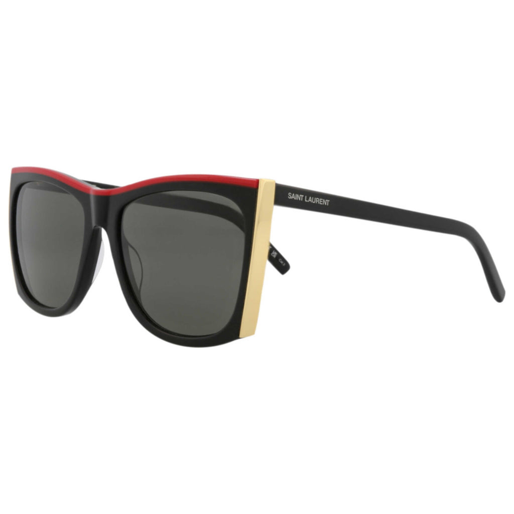 Saint Laurent Women's Sunglasses SL539PALOM-30013516-001