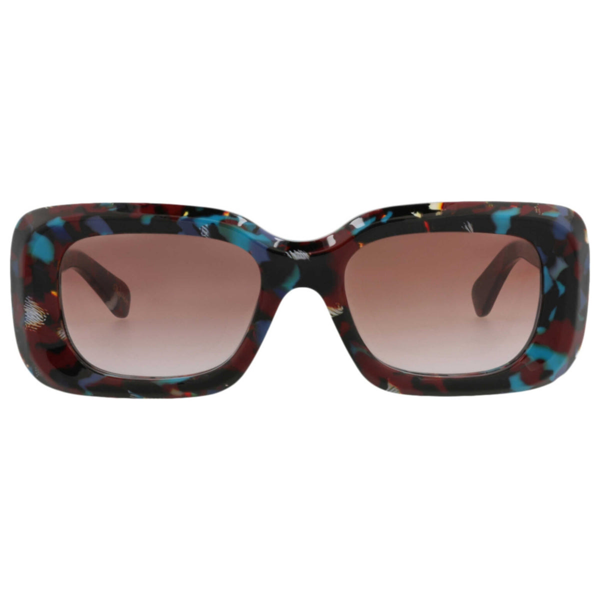 Chloe Women's Sunglasses CH0188S-30014662-006