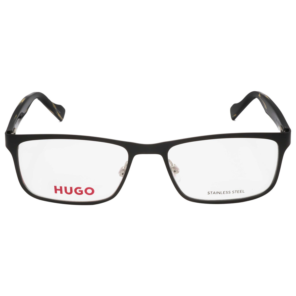 Hugo Boss Men's Eyeglasses HG0151-003-53
