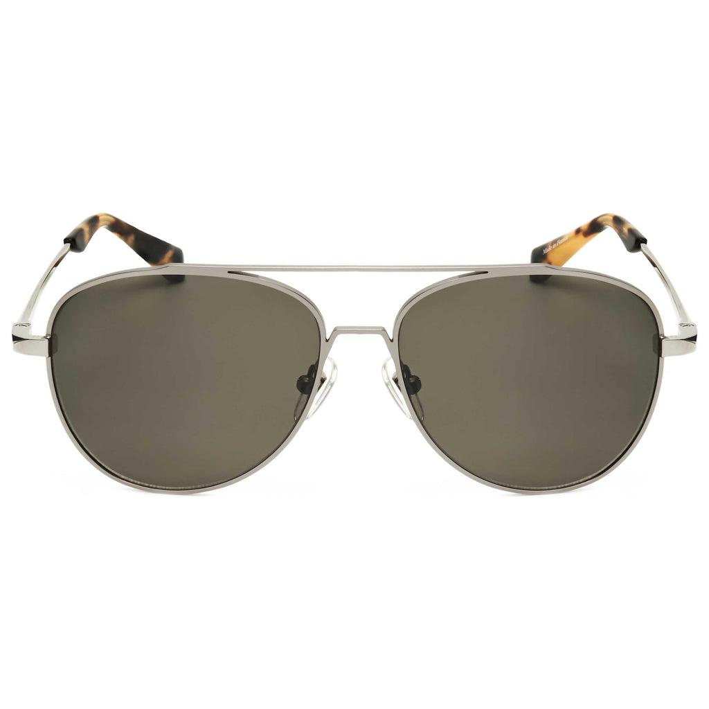 Sandro Men's Sunglasses SDS3001F-890-55