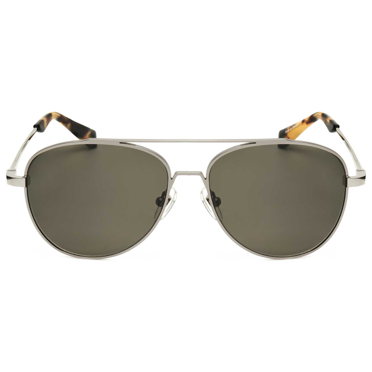Sandro Men's Sunglasses SDS3001F-890-55
