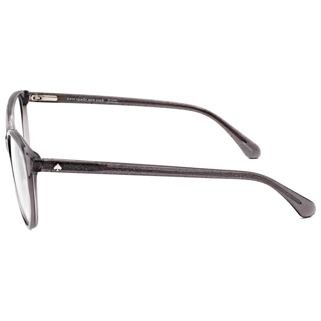 Kate Spade Women's Eyeglasses ADELLE-KB7-51