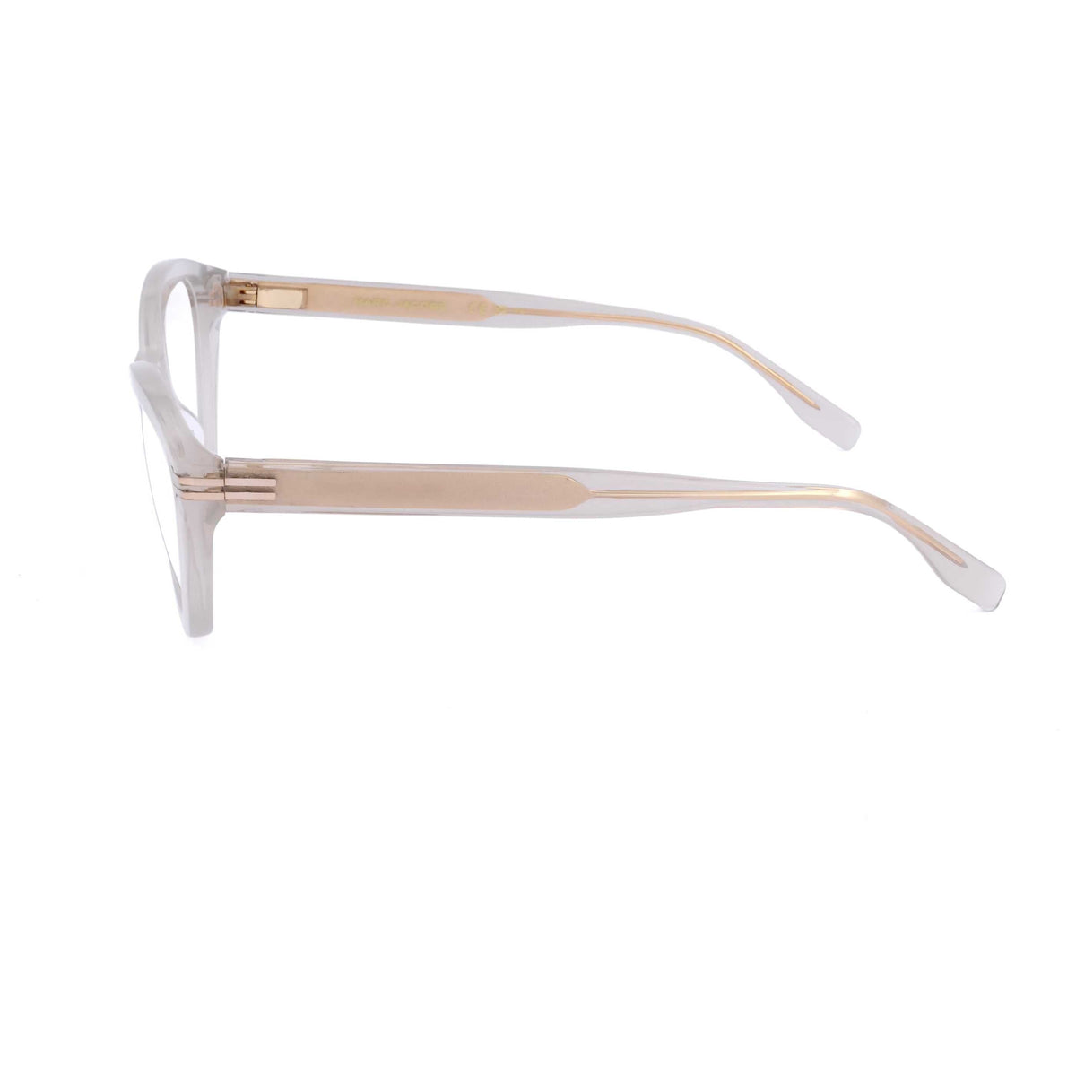 Marc Jacobs Women's Eyeglasses MJ1086-0FWM-52