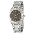 Concord Men's Watch 0301549