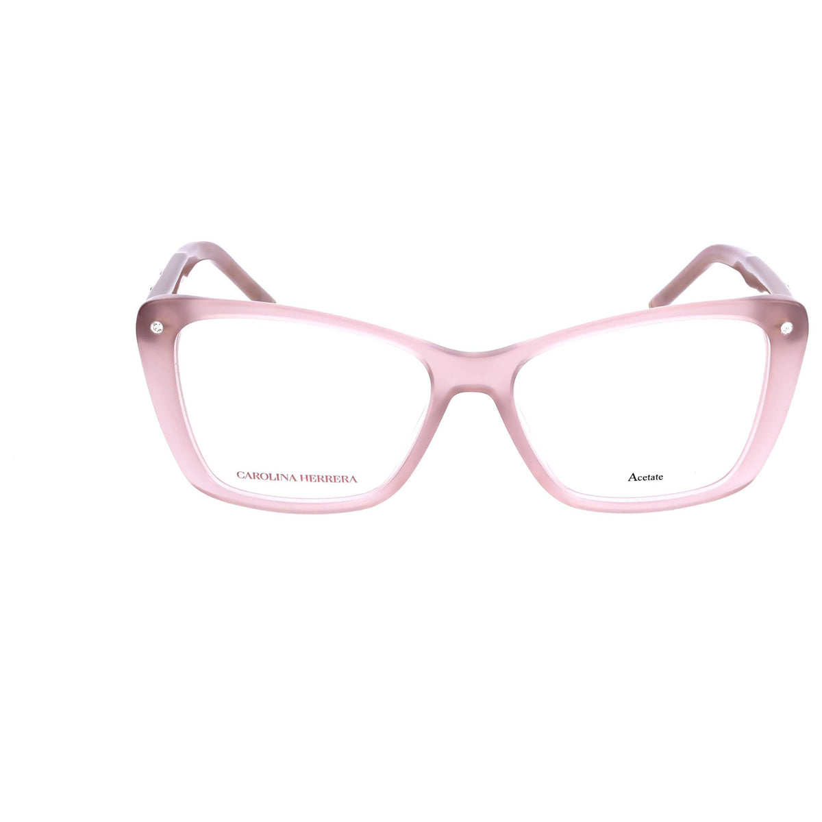 Carolina Herrera Women's Eyeglasses HER0149-FWM-53