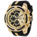 Invicta Men's Watch IN-36432