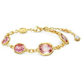 Swarovski Women's Bracelet 5684537