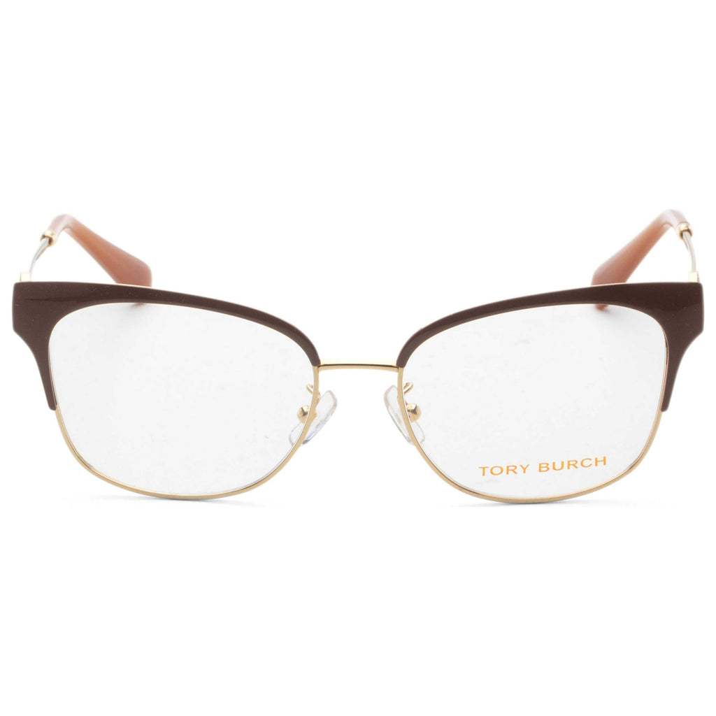 Tory Burch Women's Eyeglasses TY1089-3324-52