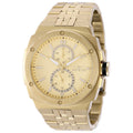 Invicta Men's Watch IN-50152