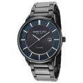 Kenneth Cole Men's Watch KC50784002A