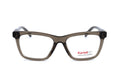 Kartell Unisex Acetate Glasses