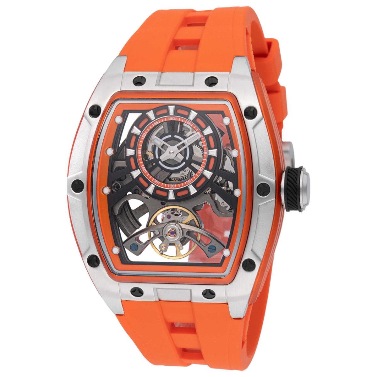 Invicta Men's Watch IN-49034