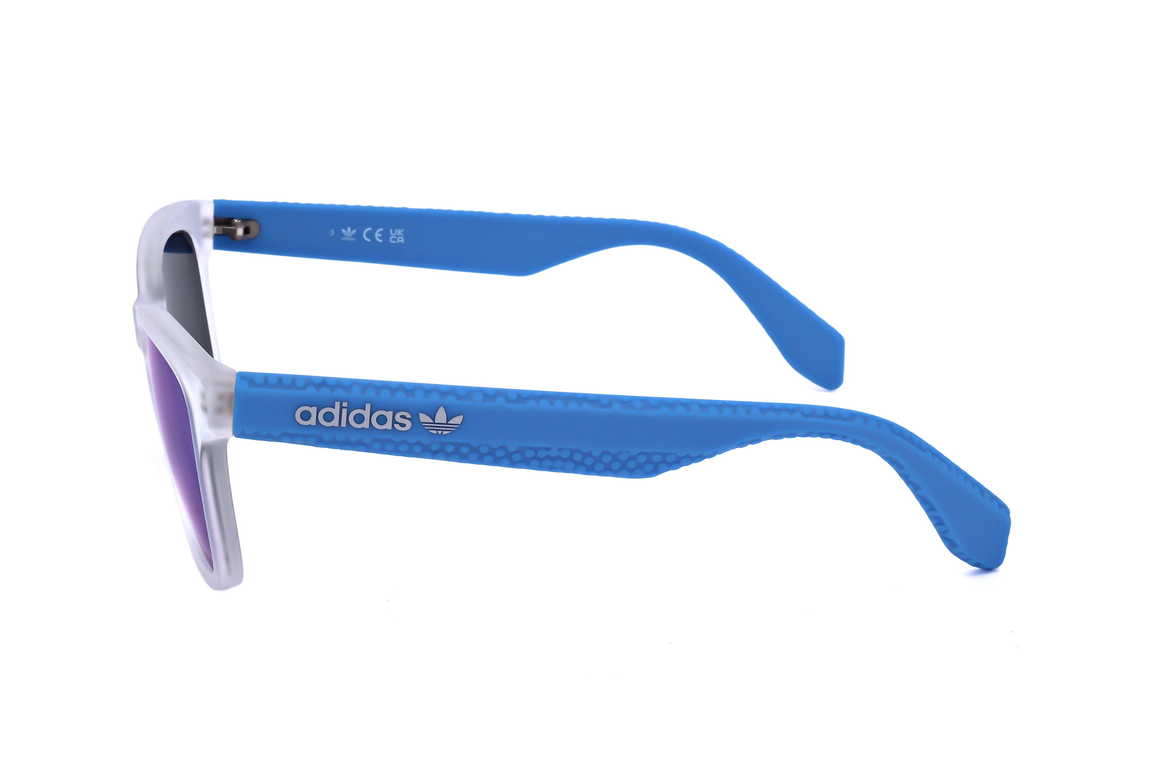 Adidas Original Unisex Injected Sunglasses