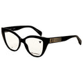 Karl Lagerfeld Women's Eyeglasses KL6178-001-53