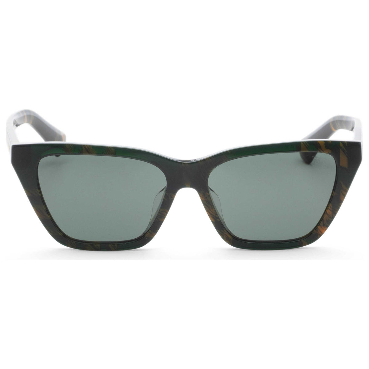 Burberry Women's Sunglasses BE4468F-416971-54