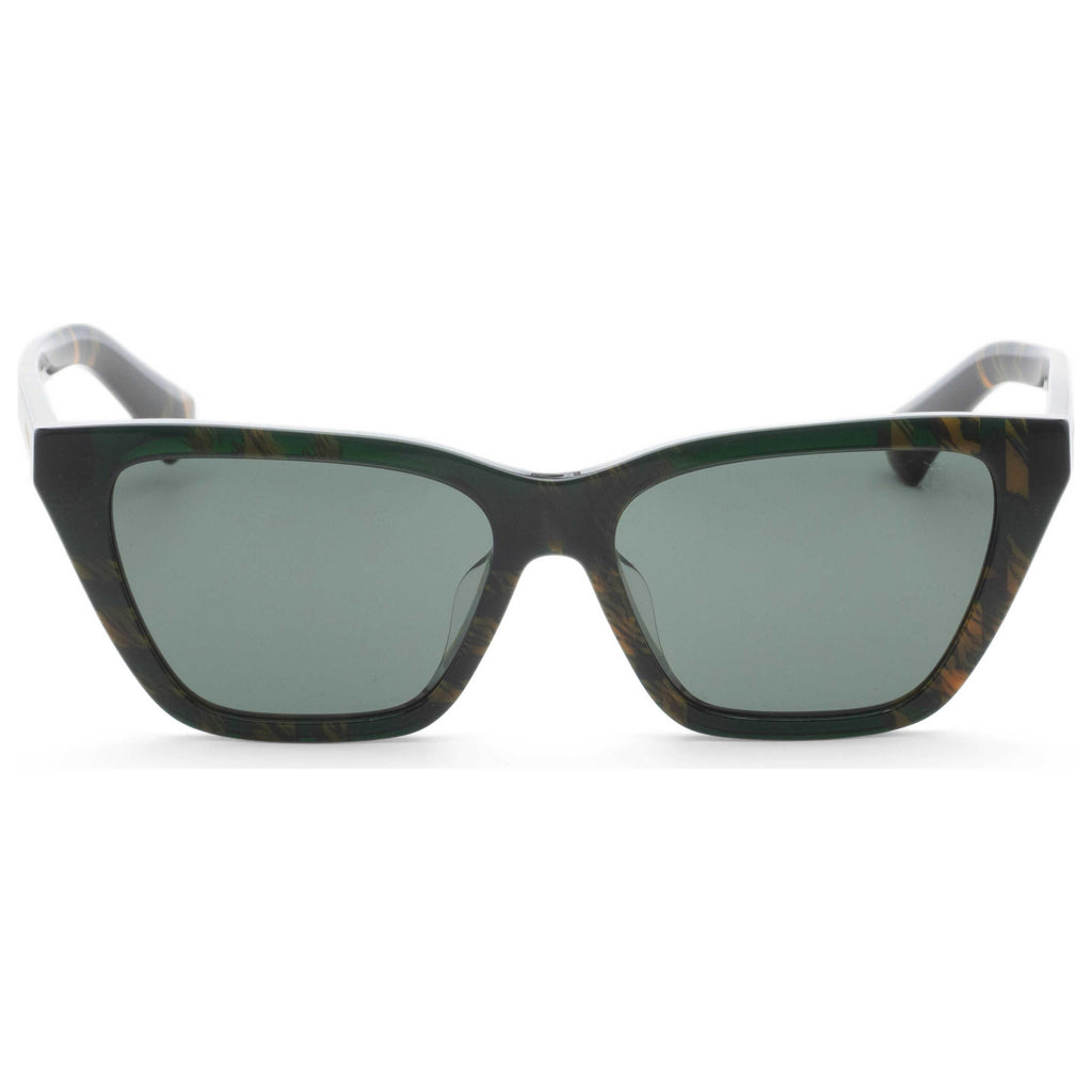 Burberry Women's Sunglasses BE4468F-416971-54
