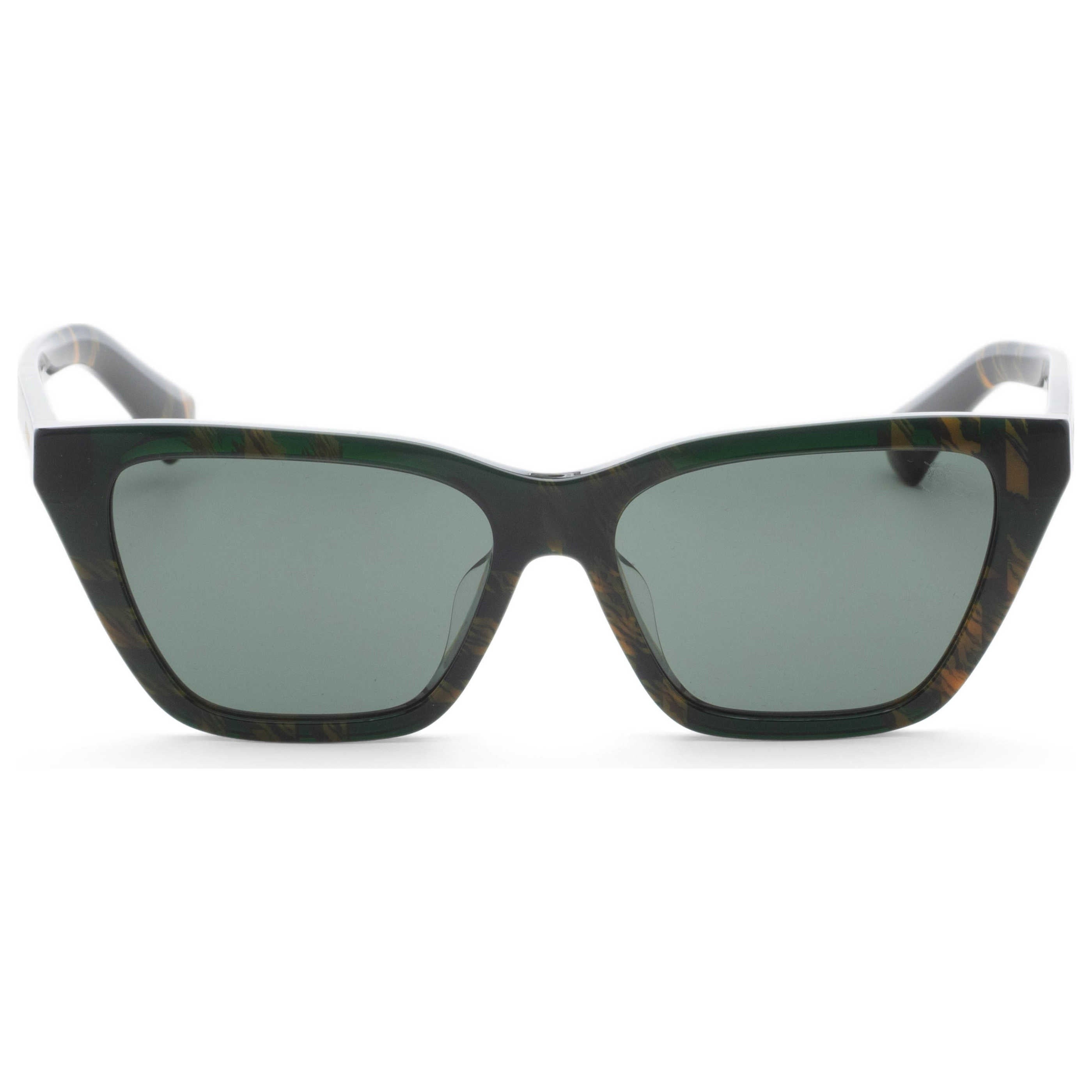Burberry Women's Sunglasses BE4468F-416971-54