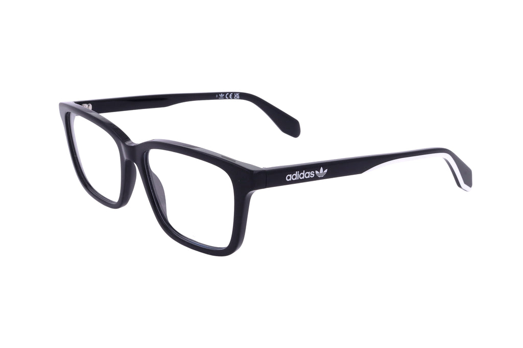 Adidas Original Unisex Acetate Glasses