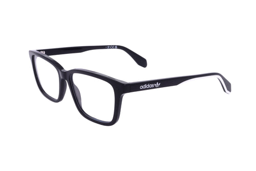 Adidas Original Unisex Acetate Glasses