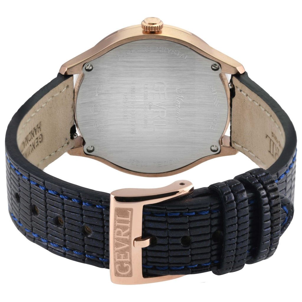 Gevril Women's Watch GV-10251