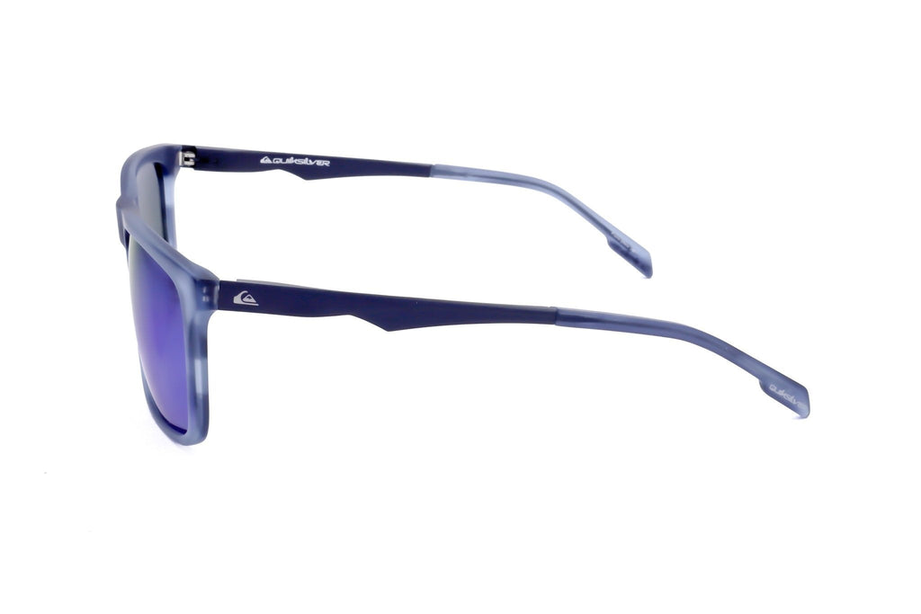 Quiksilver Men's Acetate Sunglasses