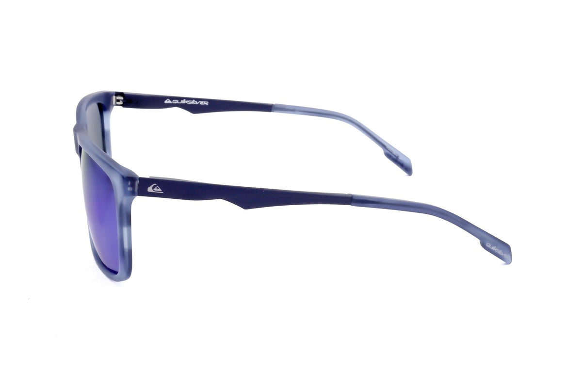 Quiksilver Men's Acetate Sunglasses