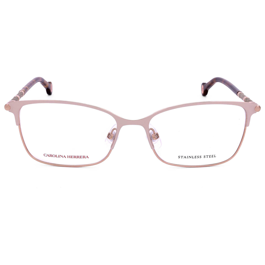 Carolina Herrera Women's Eyeglasses HER0200-EYR-54