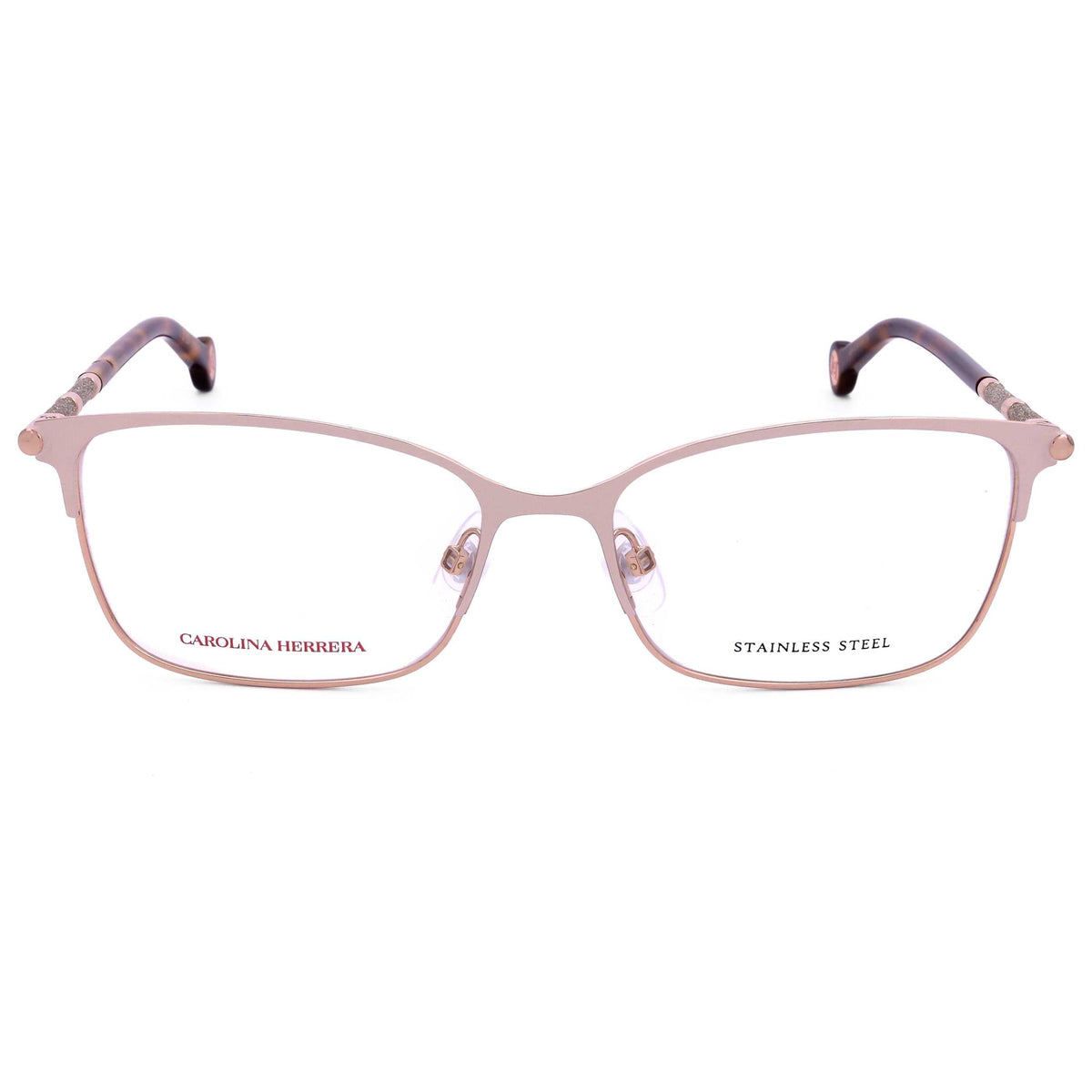 Carolina Herrera Women's Eyeglasses HER0200-EYR-54