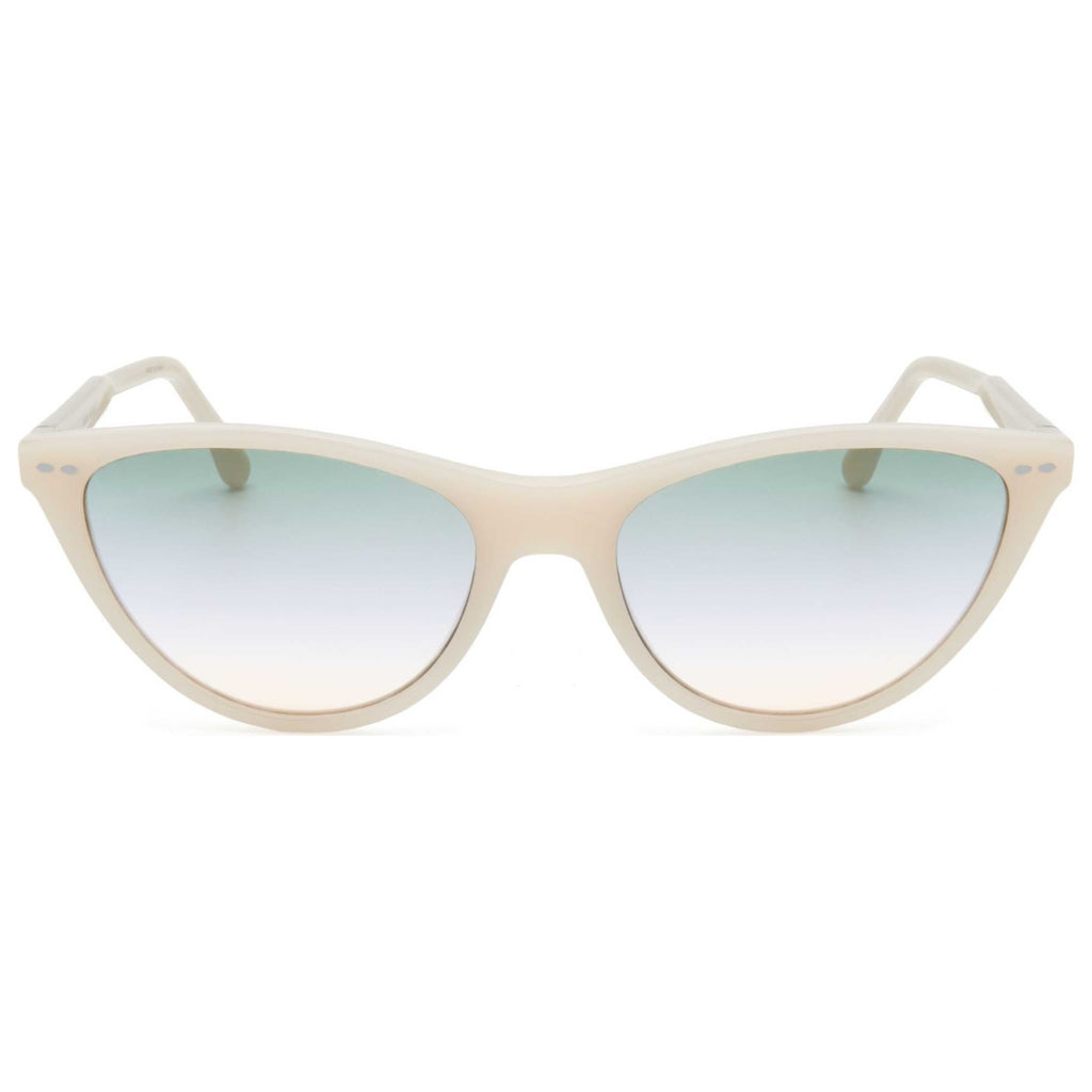 Isabel Marant Women's Sunglasses IM0079-S-SZJ-58